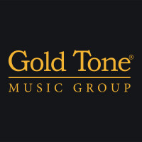 Gold tone