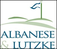 Albanese + lutzke