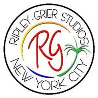 Ripley-Grier Studios