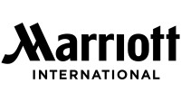 Marware