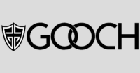 Gooch apparel