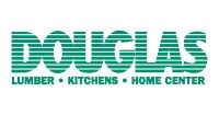 Douglas Lumber Kitchens & Home Center