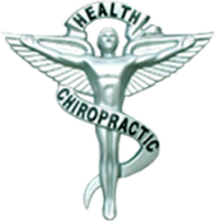 Matthews chiropractic clinic