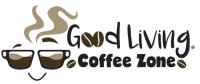 Good living coffee zone®