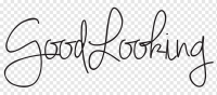 Goodlooking
