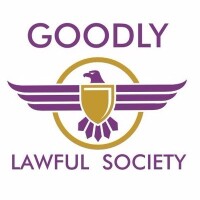 Goodly
