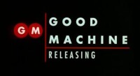 Good machine