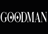 Goodman ball, inc.