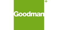 Goodman development llc