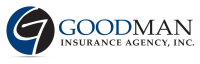 Goodman insurance, inc.