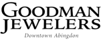 Goodman jewelers