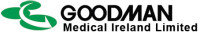 Goodman medical ireland ltd
