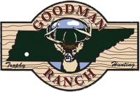 Goodman ranch