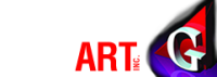 Goodman signart, inc.