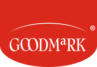 Goodmark-usa