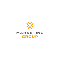 Good marketing group