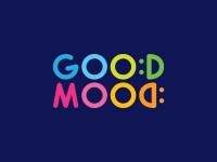 Goodmood