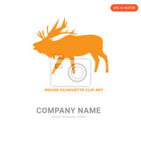 Good moose
