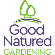 Good natured gardening