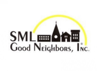 Good neighbors inc. (non profit)