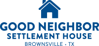 Good neighbor settlement house