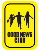 Good news club