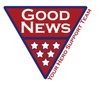 Good news financial inc