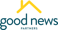 Good news partners