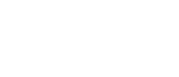 Good news services