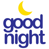 Good night naturals