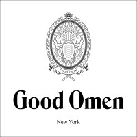 Good omen nyc