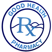 Good health pharmacy