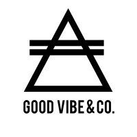 Good vibe club