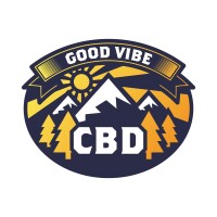 Good vibe mafia