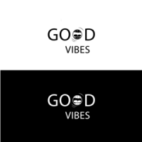 Good vibes supply co.
