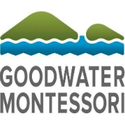 Goodwater montessori public charter school