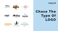 All my best / good ways to write