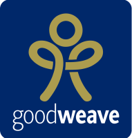 Goodweave international