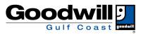 Goodwill industries, easter seals of the gulf coast, inc.