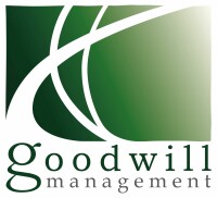 Goodwill-management