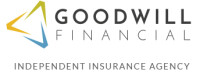 Goodwill financial, inc.