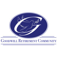 Goodwill retirement community