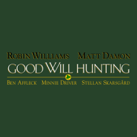 Goodwill hunting llc
