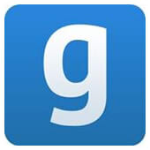 Goodwillion
