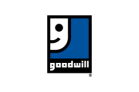 Goodwill manufacturing
