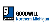 Goodwill industries of northern michigan, inc