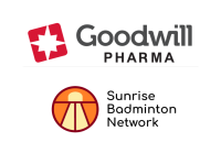 Goodwill pharma