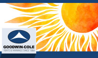 Goodwin-cole company inc.