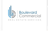 Goodwin commercial properties