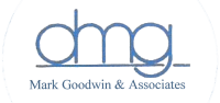 Goodwin engineering